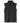 Smartwool Hudson Trail Fleece Vest Men's