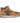 Oboz Bozeman Mid Hiking Boot Womens
