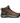 Keen Targhee III Waterproof Mid Mens