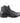 Salomon Cross Hike Mid GTX Mens