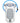 CamelBak Fusion 3L Reservoir w/ TRU Zip Waterproof Zipper