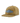Patagonia Fly Catcher Hat