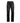 Womens Impendor Soft Shell Pant