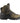 Salomon Quest 4 Gore-Tex Boots Mens