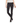 Womens Transcender Leggings
