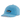 P-6 Label Trad Cap