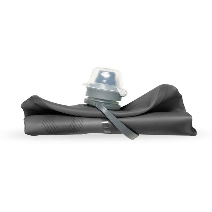 Hydrapak  Stow 1 L