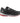 Mens Ultra Glide Trail Shoes