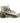 Womens Cross Hike 2 Mid GTX-Boots-Salomon-Feather Gray / Olive Night / White-Mountain Sports