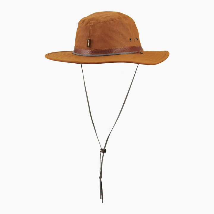 Kuhl Endurawax Brush Hat