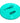 Innova Animal Putter