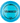 Discraft Vulture Distance Driver