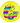 Discraft Vulture Distance Driver