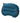 Airhead Lite Pillow-Travel Pillows-Therm-a-Rest-L-Mountain Sports