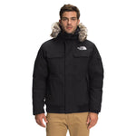 TNF Black