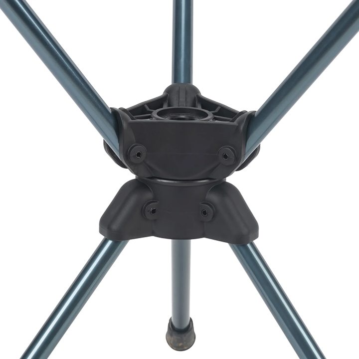 Grand Trunk Compass 360 Stool