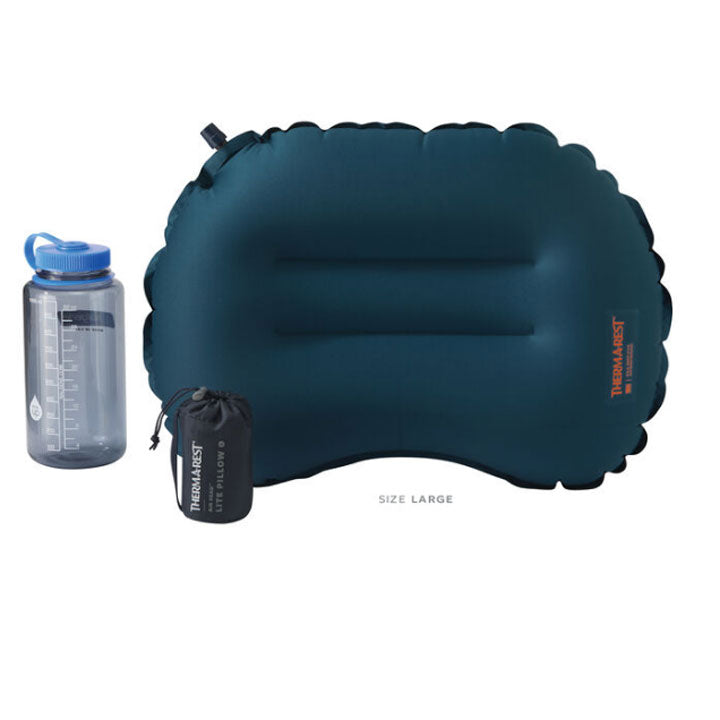 Thermarest Air Head Lite Pillow