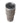 Rambler 30oz Tumbler-Tumblers-Yeti-Sharptail Taupe-Mountain Sports