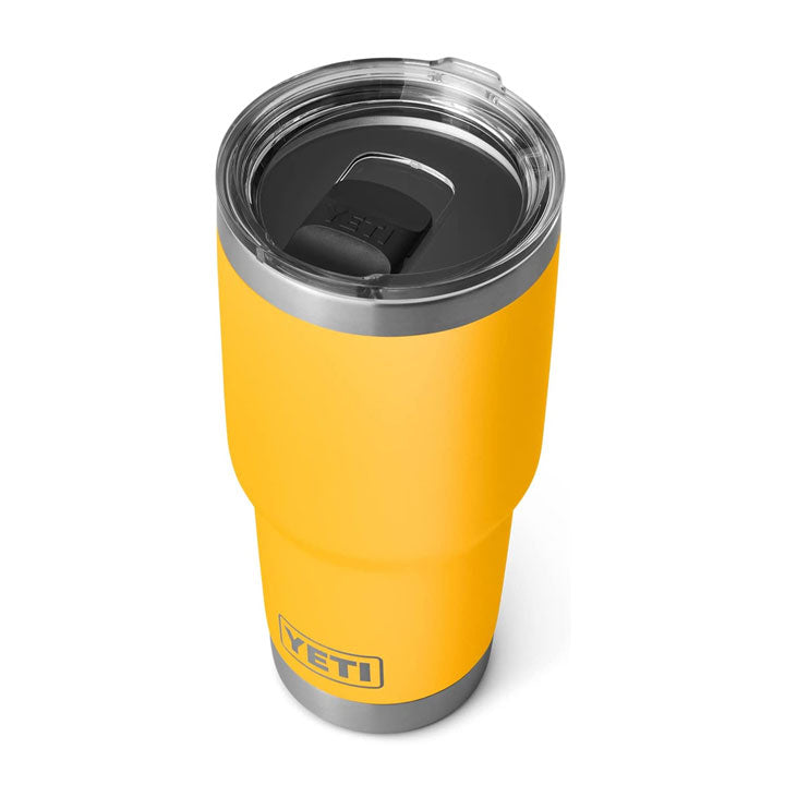 Yeti Rambler 30oz Tumbler