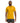 Mens Elevation Short-Sleeve Shirt-Shirts-The North Face-Arrowwood Yellow-Mountain Sports