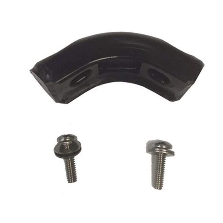 Jackson Kayak Skid Plate 2.0 — Mountain Sports