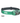 Actik Headlamp-Headlamps-Petzl-450-Mountain Sports