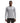The North Face Wander Long Sleeve Tee Mens