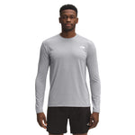 Meld Grey Heather
