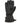 Dakine Scout Mens Glove