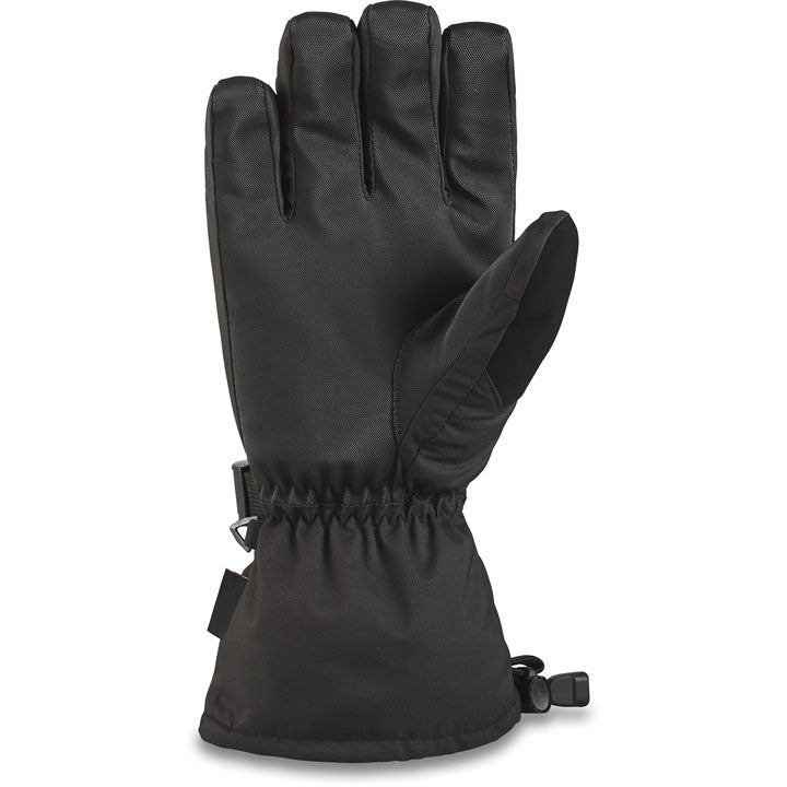 Dakine Scout Mens Glove