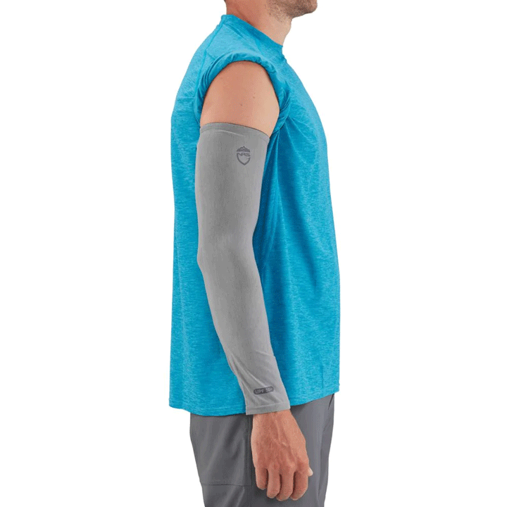 NRS H2Ozone Sun Sleeves