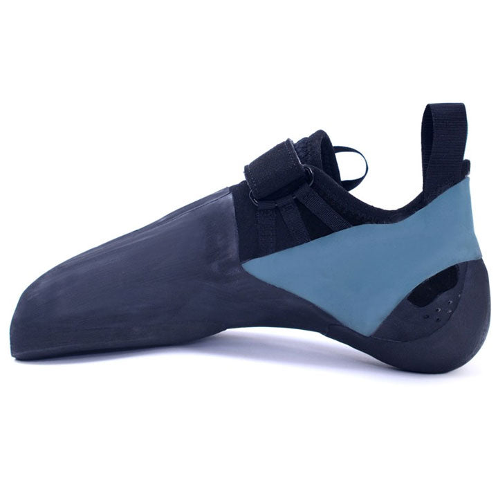 Butora Gomi Climbing Shoe