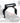 Yakima 15mm x 100 Fork Adapter