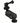 YakAttack Articulating Camera Mount