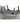 Yakima Overhaul HD Truck Rack
