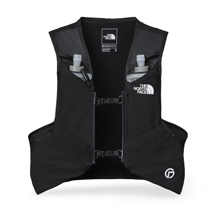 The North Face Summit Run Race Day Vest 8
