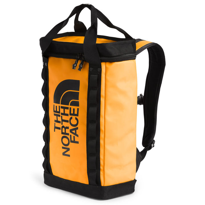 The North Face Explore Fusebox—S