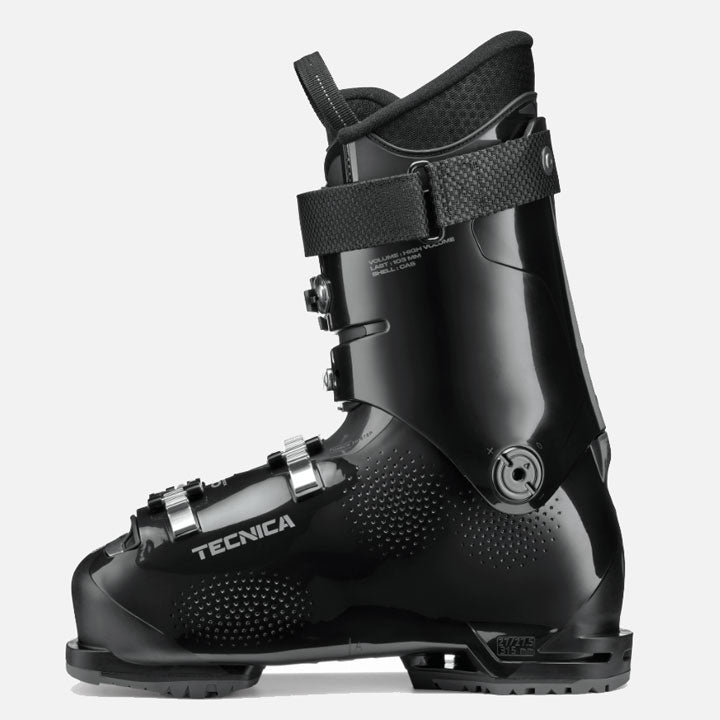 Tecnica MachSport 70HV Ski Boots Mens