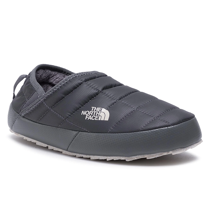 The North Face ThermoBall Traction Mule V Womens