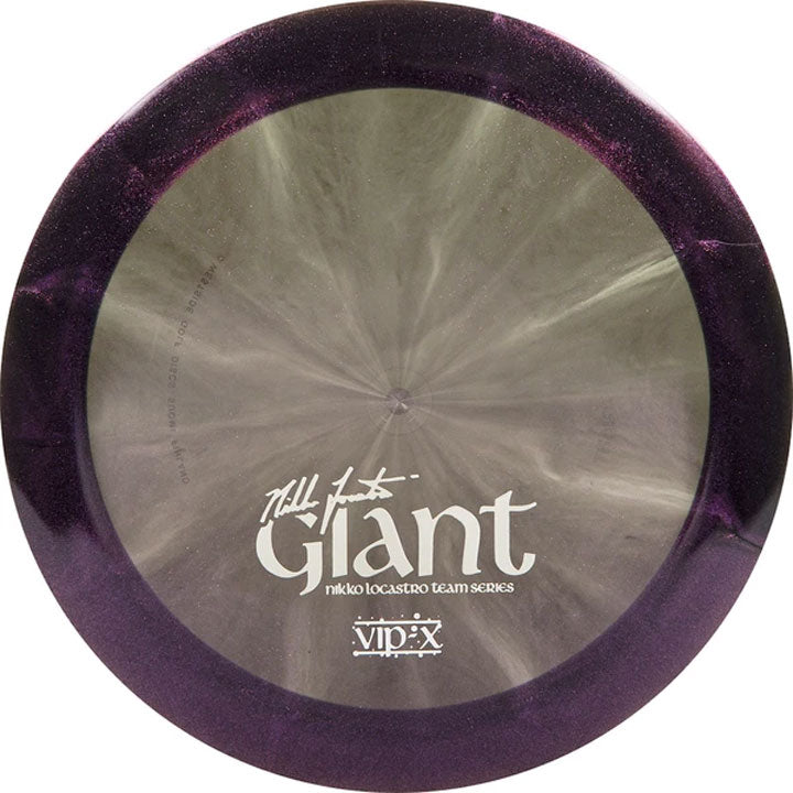 Westside Discs Giant Distance Driver