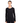 Terramar Below Zero 3.0 Below Zero Long Sleeve Womens