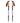 Trail Cork Trekking Poles-Trekking Poles-Black Diamond-Mountain Sports