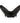 YakAttack DoubleHeader Track Mount