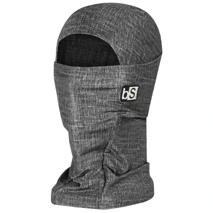 Blackstrap The Hood Balaclava Facemask