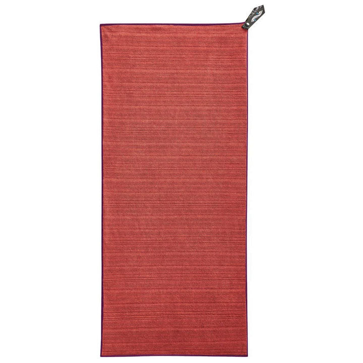 PackTowl Luxe Towel