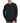 Free Fly Heritage Fleece Crew Mens
