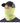 NRS H2Ozone Neck Gaiter