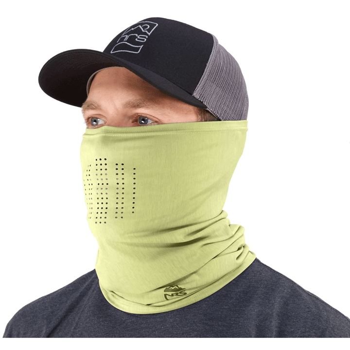 NRS H2Ozone Neck Gaiter