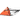 YakGear Drift Anchor Kit