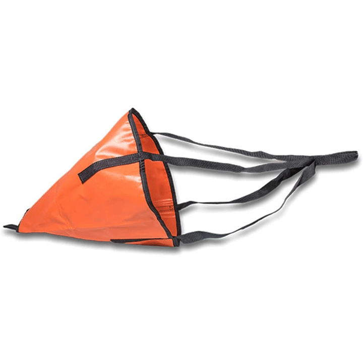 YakGear Drift Anchor Kit